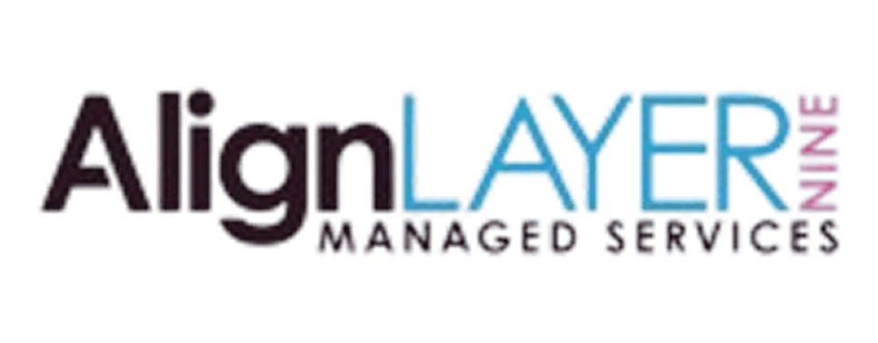 AlignLayerNine