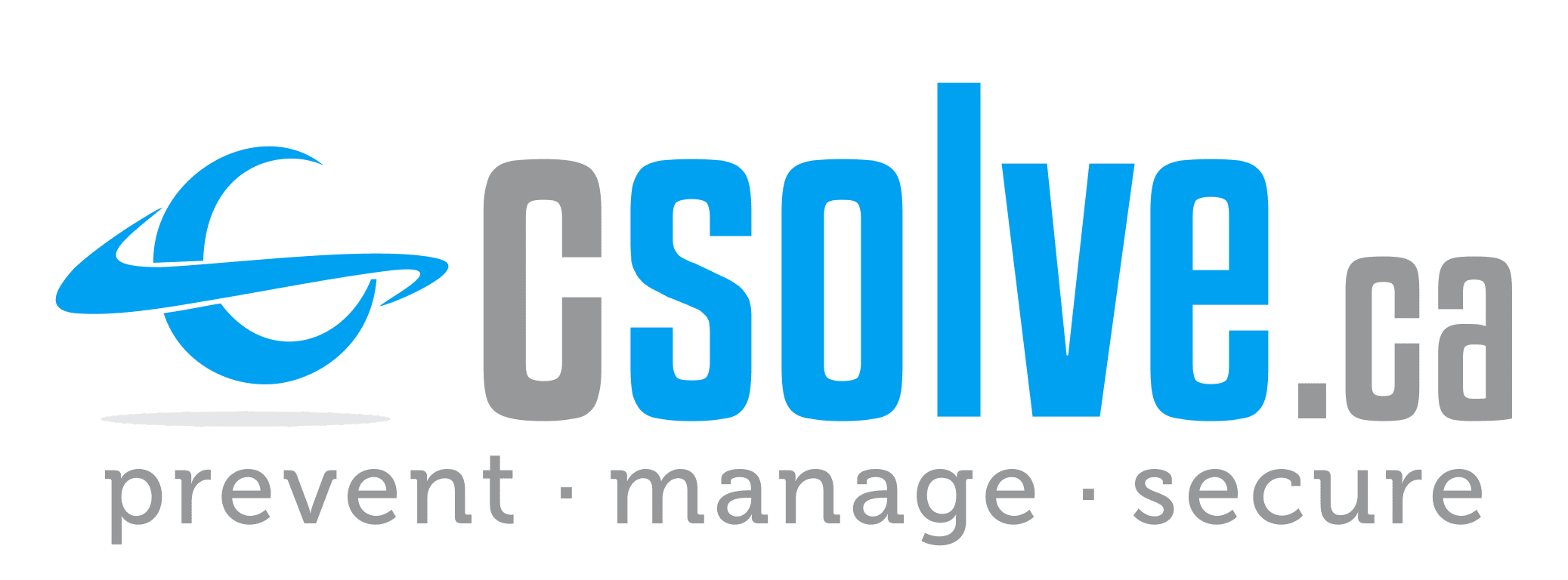 Compu-SOLVE