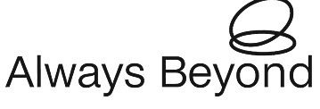 Always Beyond