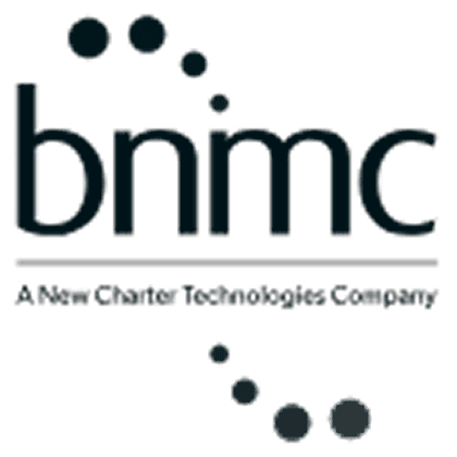 BNMC