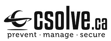 Compu-SOLVE