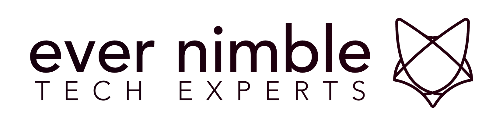 Ever Nimble