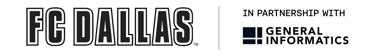 FC Dallas