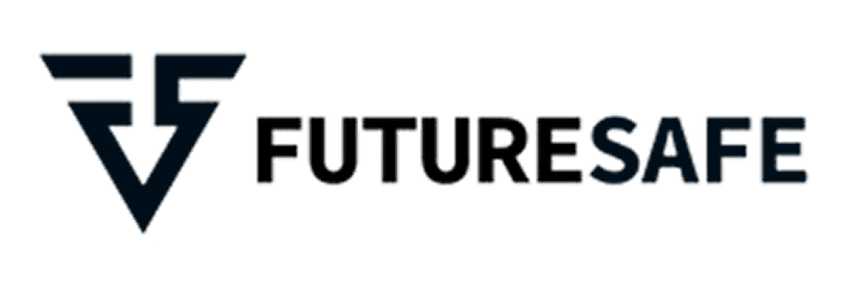 FutureSafe