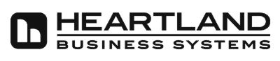 Heartland Business Systems