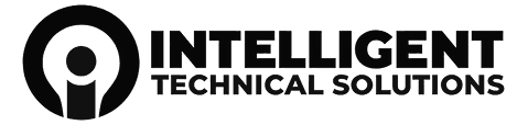Intelligent Technical Solutions
