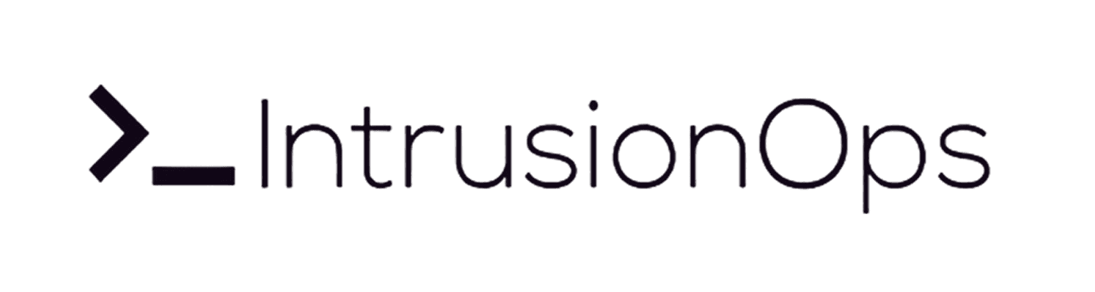 IntrusionOps