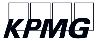KPMG