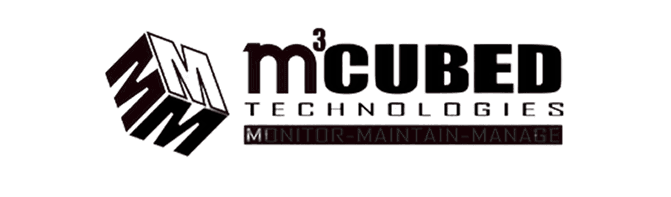 mCubed