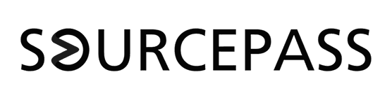 Source Pass